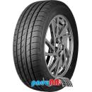 Osobné pneumatiky Minerva S220 215/65 R16 98H