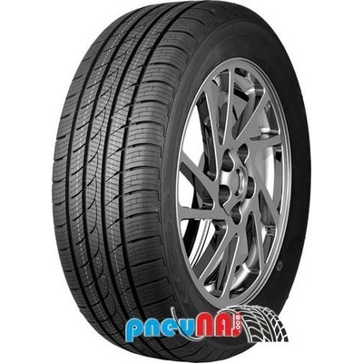 Minerva Ice Plus S220 275/40 R20 106V