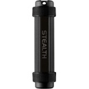 Corsair Survivor 64GB Stealth Military CMFSS3B-64GB