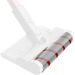 DREAME Мека четка-валяк за Dreame T20/T20 Pro (ATB5)