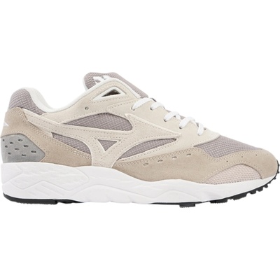 Mizuno Contender S hnedá