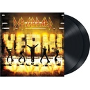 Def Leppard - Yeah! 2 LP