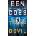 TRAP THE DEVIL COES BENPaperback