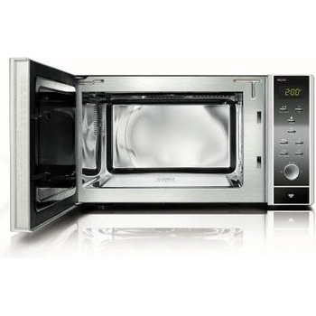 Image 1 of CASO Design MG 25 Ceramic (3331)