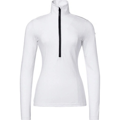 Goldbergh Icon Ski Pully White