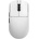 VXE Dragonfly R1 1K (VXE-R1-WH)
