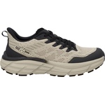 CMP Мъжки мултиспорт обувки Cmp Rahmsy Multifunctional Shoes Multisport shoes - Sabbia / Nero - размер 43 (EU) (022-1319-0315)