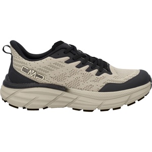 CMP Мъжки мултиспорт обувки Cmp Rahmsy Multifunctional Shoes Multisport shoes - Sabbia / Nero - размер 43 (EU) (022-1319-0315)