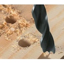 Bosch 2608595518