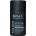 Alma K For Men Active Protection roll-on 75 ml