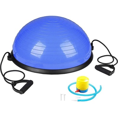 SPRINGOS BOSU 570
