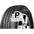 Tourador X Comfort 225/60 R17 99H