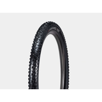 Bontrager MTB XR4 Team Issue 27,5X2.80