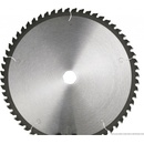 Scheppach pílový kotúč na drevo, TCT pr. 305/30, 48 zubov