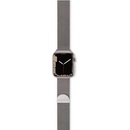 Edifier NeoBuds Pro 2