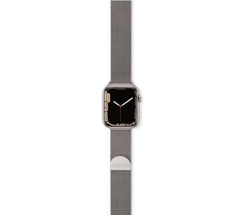Edifier NeoBuds Pro 2