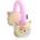 Warner Bros. Interactive Squishmallows Leonard