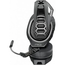 Sluchátka Nacon RIG 800 PRO HX