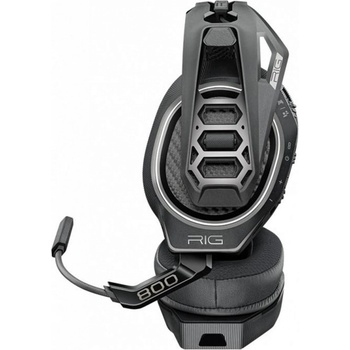 Nacon RIG 800 PRO HX
