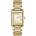 Ice Watch 025720 (025720)