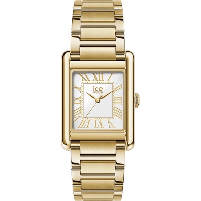 Ice Watch 025720 (025720)