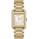 Ice Watch 025720 (025720) Часовници