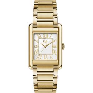 Ice Watch 025720 (025720) Часовници