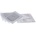 Electrolux Cyclone 40ks