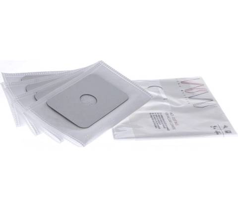 Electrolux Cyclone 40ks