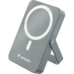 Verbatim Charge 'n' Go 10000 mAh (32268)