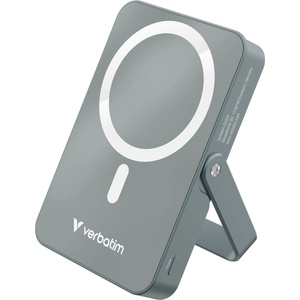 Verbatim Charge 'n' Go 10000 mAh (32268)