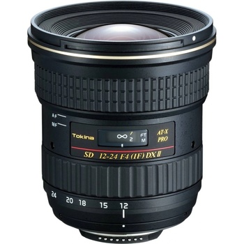 SIGMA 18-35mm f/1.8 DC HSM Canon ART