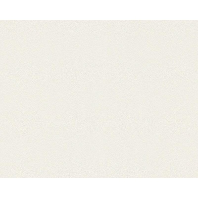 A.S. Création 309129 Vliesová tapeta na zeď Shades of White, rozmery 0,53 x 10,05 m