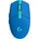 Logitech G305 Lightspeed Wireless Gaming Mouse 910-006015