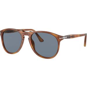 Persol po9649 - 96/56 мъжки (po9649 - 96/56) Слънчеви очила