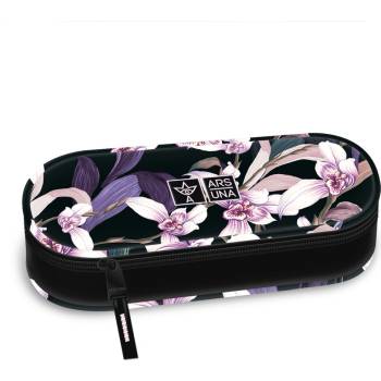 Ars Una Объл несесер Ars Una Botanic Orchid (54941441) (54941441)