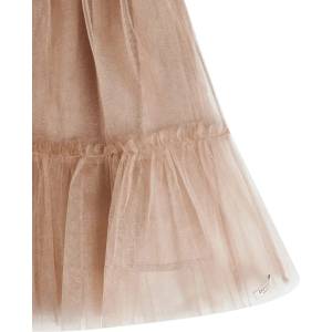 Donsje рокля Negina Dress (4111500.98.134)