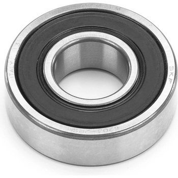 GP Ložisko SKF 6203