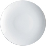 Alessi Плоска чиния Mami 20 см (sg53/5)