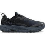 Altra Мъжки маратонки Altra Timp 6 Trail running shoes - Black / Black - размер 49 (EU) (023-2617-0124)