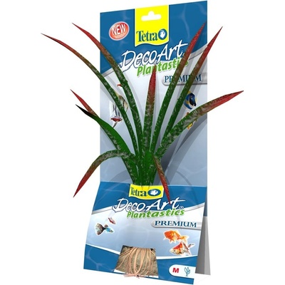 Tetra Dragonflame L 35 cm