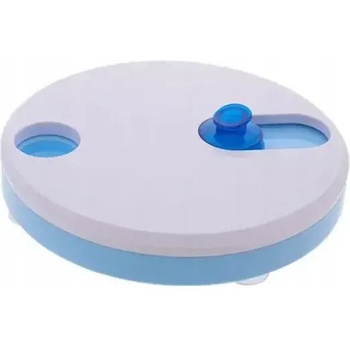 Image 1 of Интерактивна Игра за Куче (10955)