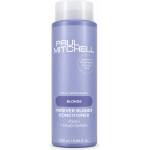 Paul Mitchell Forever Blonde Conditioner 300 ml