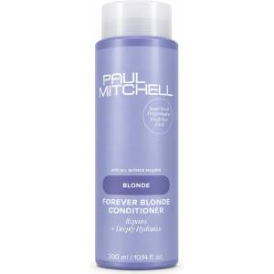 Paul Mitchell Forever Blonde Conditioner 300 ml