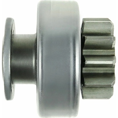 Voľnobežná prevodovka, štartér AS-PL SD3129P