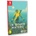 Fellow Traveller In Other Waters (Switch)