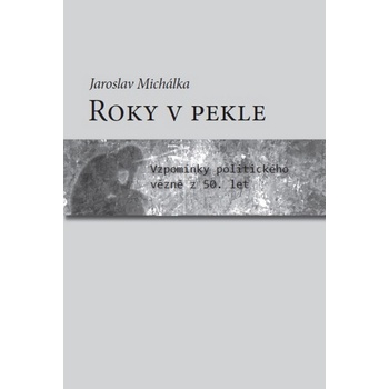 Roky v pekle