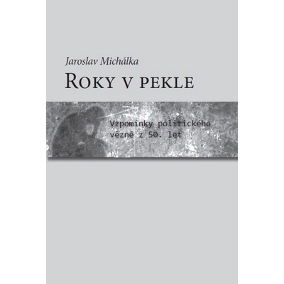 Roky v pekle