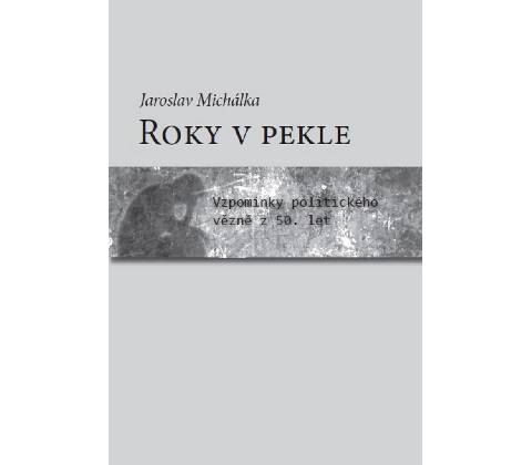 Roky v pekle