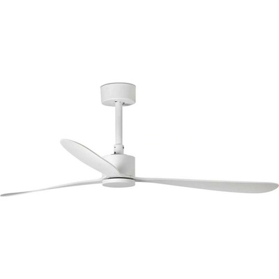 FARO 33760WT